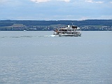 Meersburg 09.15 056