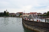 Meersburg 09.15 067