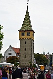 Meersburg 09.15 073