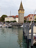 Meersburg 09.15 094