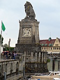 Meersburg 09.15 098