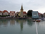 Meersburg 09.15 106