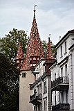 Meersburg 09.15 110