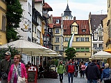 Meersburg 09.15 119