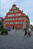 Meersburg 09.15 126