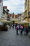 Meersburg 09.15 127