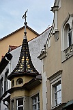 Meersburg 09.15 137