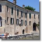 Gardasee-2007-06-19-102 * San Vigilio * 3648 x 2736 * (1.47MB)