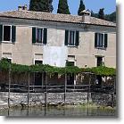 Gardasee-2007-06-19-103 * San Vigilio * 3648 x 2736 * (1.84MB)