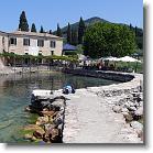 Gardasee-2007-06-19-104 * San Vigilio * 3648 x 2736 * (1.9MB)