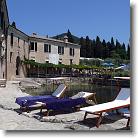 Gardasee-2007-06-19-108 * San Vigilio - Ruhemöglichkeit für Hausgäste * 3648 x 2736 * (1.43MB)