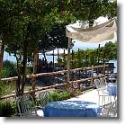 Gardasee-2007-06-19-112 * San Vigilio * 3648 x 2736 * (2.17MB)