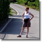 Gardasee-2007-06-21-050 * Rundgang Bardolino: ... * 2736 x 3648 * (1.59MB)