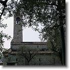 Gardasee-2007-06-21-145 * Rundgang Bardolino: Die Kirche San Severo * 2736 x 3648 * (2.08MB)