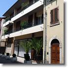 Gardasee-2007-06-21-148 * Rundgang Bardolino: Unser Hotel 4 Stagioni * 3648 x 2736 * (1.34MB)