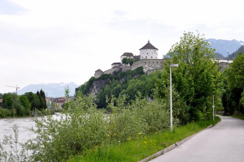 Festung Kufstein