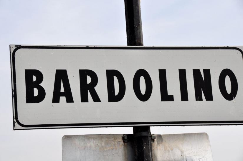 Bardolino