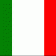 Italien